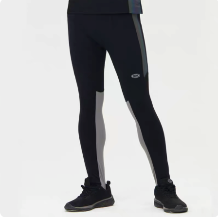 ZEPHY Sports Quick-Drying Slim - Male and Female